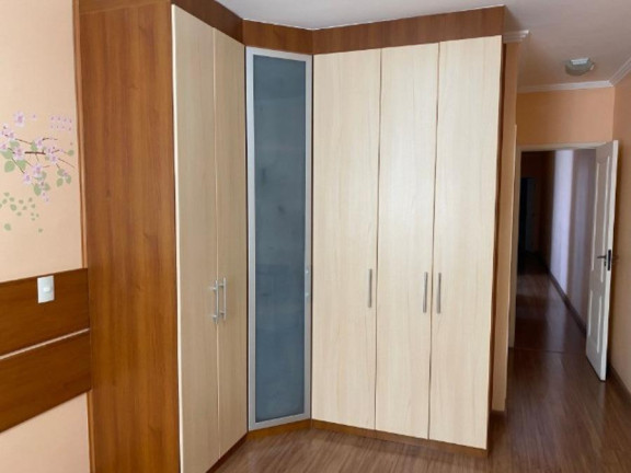 Imagem Sobrado com 3 Quartos à Venda, 120 m² em Vila Formosa - São Paulo Imagem Sobrado com 3 Quartos à Venda, 120 m² em Vila Formosa - São Paulo