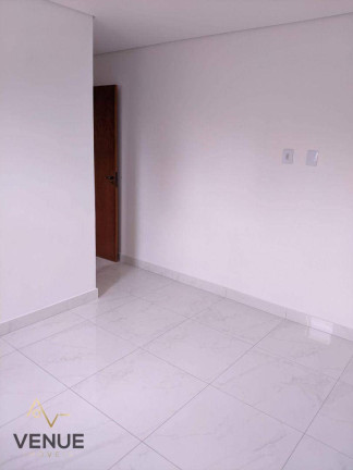 Imagem Cobertura com 2 Quartos à Venda, 107 m² em Tatuapé - São Paulo Imagem Cobertura com 2 Quartos à Venda, 107 m² em Tatuapé - São Paulo