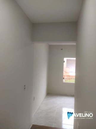 Imagem Casa com 3 Quartos à Venda, 130 m² em Vila Marcos Roberto - Campo Grande Imagem Casa com 3 Quartos à Venda, 130 m² em Vila Marcos Roberto - Campo Grande