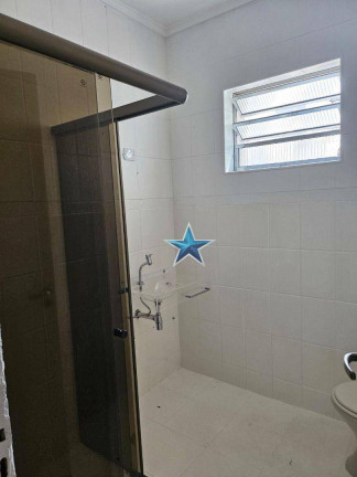 Imagem Sobrado à Venda ou Locação, 200 m² em Pinheiros - São Paulo