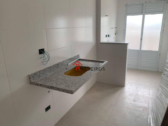 Imagem Apartamento com 3 Quartos à Venda, 143 m² em Tupi - Praia Grande Imagem Apartamento com 3 Quartos à Venda, 143 m² em Tupi - Praia Grande