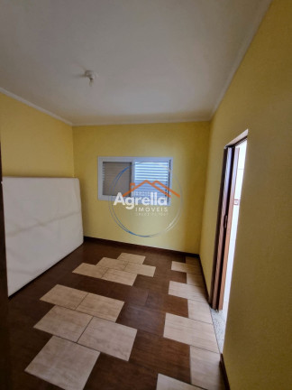 Imagem Casa com 2 Quartos à Venda, 80 m² em Jardim Regina - Mogi Mirim Imagem Casa com 2 Quartos à Venda, 80 m² em Jardim Regina - Mogi Mirim