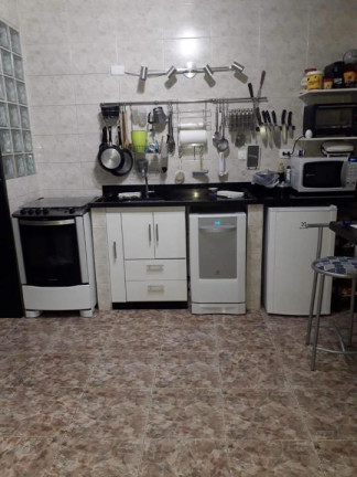 Imagem Apartamento com 3 Quartos à Venda, 98 m² em Jardim Das Indústrias - São José Dos Campos Imagem Apartamento com 3 Quartos à Venda, 98 m² em Jardim Das Indústrias - São José Dos Campos