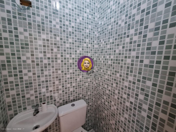 Imagem Casa com 1 Quarto à Venda, 45 m² em Parque São Vicente - São Vicente Imagem Casa com 1 Quarto à Venda, 45 m² em Parque São Vicente - São Vicente