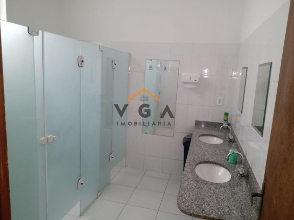 Imagem Imóvel Comercial à Venda, 800 m² em Tatuapé - São Paulo Imagem Imóvel Comercial à Venda, 800 m² em Tatuapé - São Paulo
