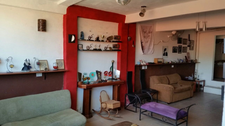 Imagem Casa com 3 Quartos à Venda, 347 m² em Parque Monte Alegre - Taboão Da Serra