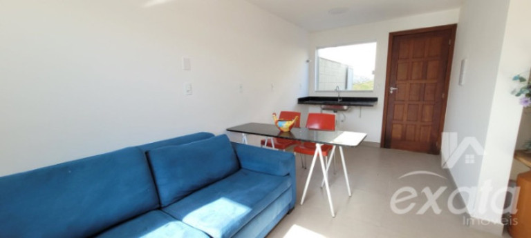 Imagem Sobrado com 2 Quartos à Venda, 49 m² em Sao Patricio - Serra