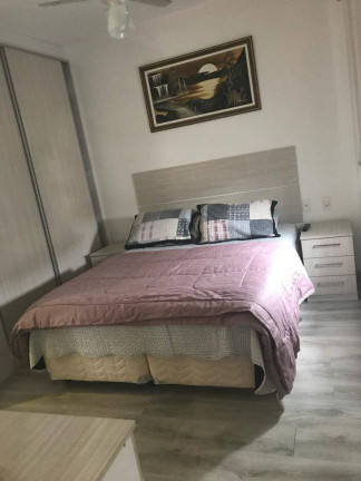 Imagem Casa de Condomínio com 3 Quartos à Venda, 94 m² em Jardim Tamoio - Jundiaí Imagem Casa de Condomínio com 3 Quartos à Venda, 94 m² em Jardim Tamoio - Jundiaí