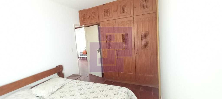 Imagem Apartamento com 2 Quartos à Venda, 119 m² em Enseada - Guarujá Imagem Apartamento com 2 Quartos à Venda, 119 m² em Enseada - Guarujá