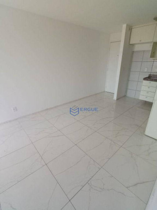 Imagem Apartamento com 3 Quartos à Venda, 56 m² em Maraponga - Fortaleza Imagem Apartamento com 3 Quartos à Venda, 56 m² em Maraponga - Fortaleza