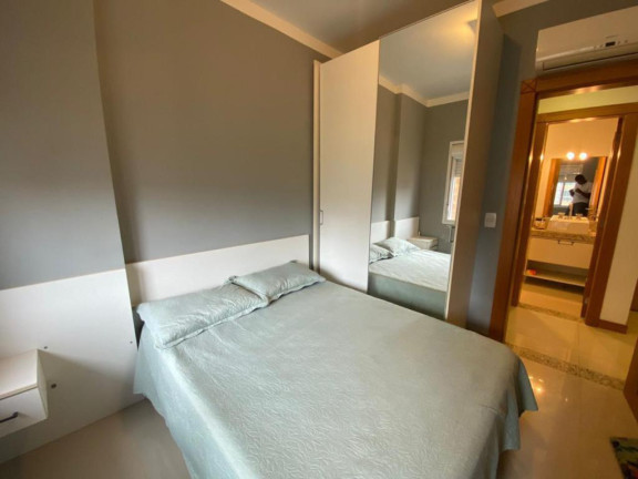 Imagem Apartamento com 2 Quartos à Venda, 98 m² em Centro - Capao Da Canoa