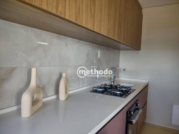 Imagem Apartamento com 4 Quartos à Venda, 80 m² em Morumbi - Paulínia Imagem Apartamento com 4 Quartos à Venda, 80 m² em Morumbi - Paulínia
