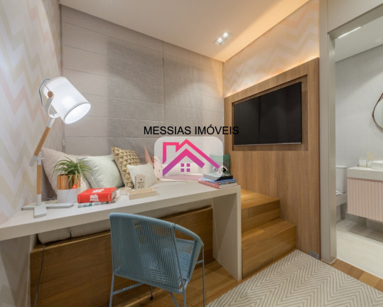 Imagem Imóvel com 4 Quartos à Venda, 218 m² em Alto Da Lapa - São Paulo Imagem Imóvel com 4 Quartos à Venda, 218 m² em Alto Da Lapa - São Paulo