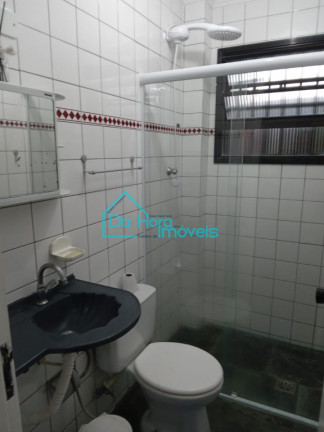 Imagem Casa com 2 Quartos à Venda, em Centro - Mongaguá Imagem Casa com 2 Quartos à Venda, em Centro - Mongaguá