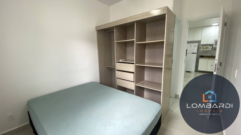 Imagem Apartamento com 2 Quartos à Venda, 57 m² em Praia Das Toninhas - Ubatuba Imagem Apartamento com 2 Quartos à Venda, 57 m² em Praia Das Toninhas - Ubatuba