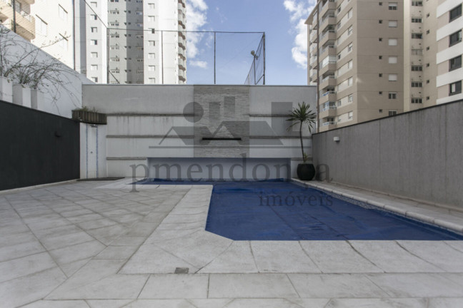 Imagem Apartamento com 2 Quartos à Venda, 74 m² em Pompeia - São Paulo Imagem Apartamento com 2 Quartos à Venda, 74 m² em Pompeia - São Paulo