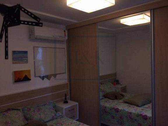 Imagem Cobertura com 3 Quartos à Venda, 224 m² em Barra Da Tijuca - Rio De Janeiro Imagem Cobertura com 3 Quartos à Venda, 224 m² em Barra Da Tijuca - Rio De Janeiro