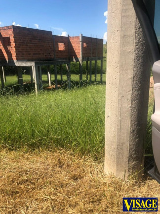 Imagem Terreno à Venda, 2.000 m² em Jacareí Imagem Terreno à Venda, 2.000 m² em Jacareí