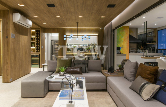 Imagem Apartamento com 3 Quartos à Venda, 158 m² em Aclimação - São Paulo Imagem Apartamento com 3 Quartos à Venda, 158 m² em Aclimação - São Paulo
