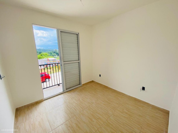 Imagem Imóvel com 2 Quartos à Venda, 50 m² em Bela Vita - Cotia