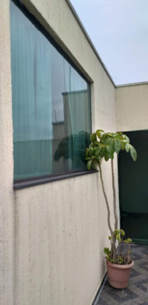 Imagem Cobertura com 4 Quartos à Venda,  em Penha - São Paulo