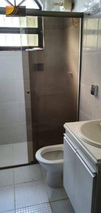 Imagem Casa com 3 Quartos à Venda, 162 m² em Pirituba - São Paulo