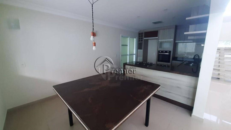 Imagem Casa com 4 Quartos à Venda, 260 m² em Jardim Esplanada Ii - Indaiatuba Imagem Casa com 4 Quartos à Venda, 260 m² em Jardim Esplanada Ii - Indaiatuba