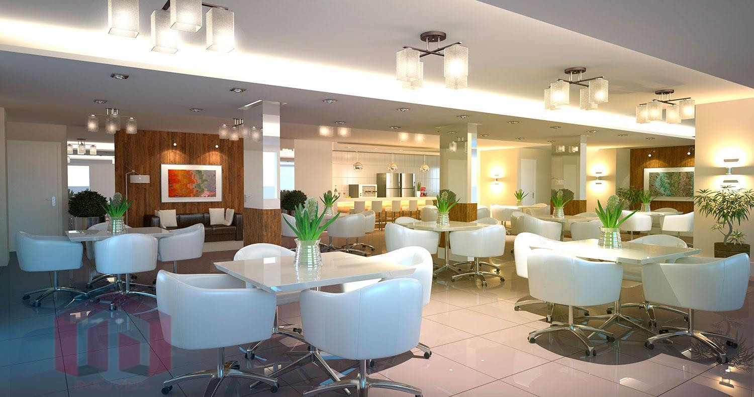 Imagem Imóvel com 2 Quartos à Venda, 89 m²