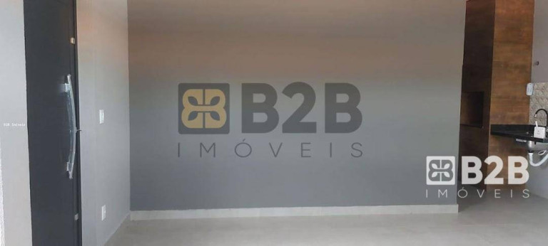 Imagem Casa com 3 Quartos à Venda, 120 m² em Vila Popular - Bauru Imagem Casa com 3 Quartos à Venda, 120 m² em Vila Popular - Bauru
