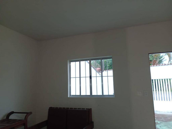 Imagem Casa com 2 Quartos à Venda, 231 m² em Balneário Itaóca - Mongaguá Imagem Casa com 2 Quartos à Venda, 231 m² em Balneário Itaóca - Mongaguá