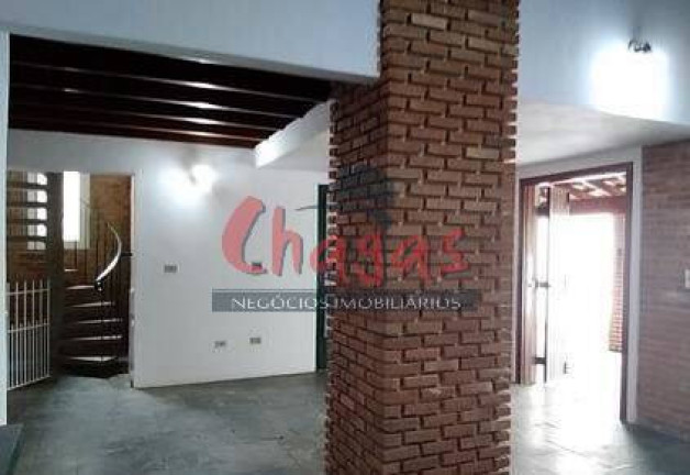Imagem Sobrado com 4 Quartos à Venda, 146 m² em Martim De Sá - Caraguatatuba Imagem Sobrado com 4 Quartos à Venda, 146 m² em Martim De Sá - Caraguatatuba