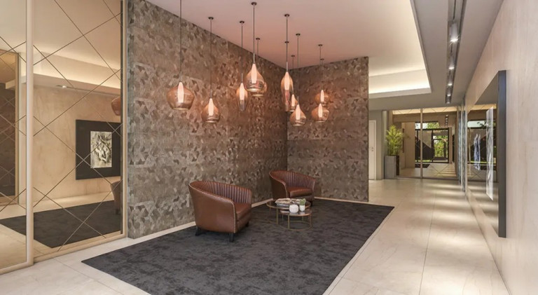 Imagem Imóvel com 2 Quartos à Venda, 187 m² em Cambuí - Campinas Imagem Imóvel com 2 Quartos à Venda, 187 m² em Cambuí - Campinas