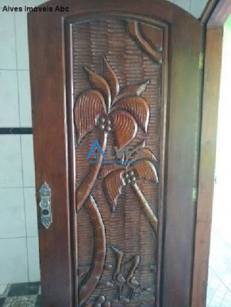 Imagem Sobrado com 4 Quartos à Venda, 236 m² em Alves Dias - São Bernardo Do Campo Imagem Sobrado com 4 Quartos à Venda, 236 m² em Alves Dias - São Bernardo Do Campo