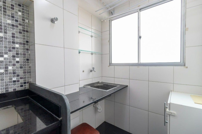 Imagem Apartamento com 3 Quartos à Venda, 60 m² em Parque Da Vila Prudente - São Paulo Imagem Apartamento com 3 Quartos à Venda, 60 m² em Parque Da Vila Prudente - São Paulo