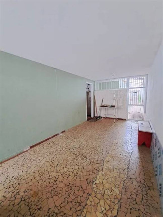 Imagem Casa com 3 Quartos à Venda,  em Solemar - Praia Grande