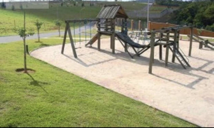 Imagem Terreno à Venda, 472 m² em Alphaville - Santana De Parnaíba