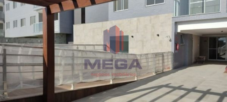 Imagem Apartamento com 2 Quartos à Venda, 54 m² em Praia De Itaparica - Vila Velha Imagem Apartamento com 2 Quartos à Venda, 54 m² em Praia De Itaparica - Vila Velha