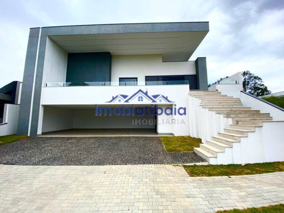 Imagem Casa com 5 Quartos à Venda, 842 m² em Condomínio Residencial Reserva Ecológica Atibaia - Atibaia Imagem Casa com 5 Quartos à Venda, 842 m² em Condomínio Residencial Reserva Ecológica Atibaia - Atibaia