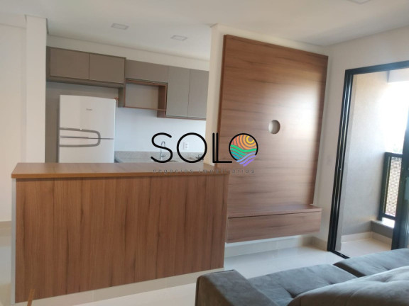 Imagem Apartamento com 2 Quartos à Venda, 58 m² em Centro - Araraquara Imagem Apartamento com 2 Quartos à Venda, 58 m² em Centro - Araraquara