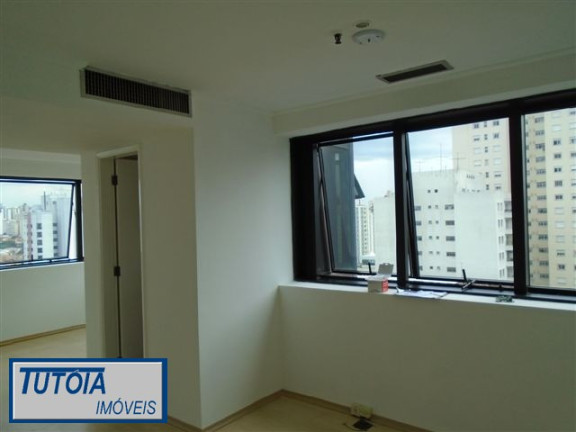 Imagem Imóvel Comercial à Venda, 41 m² em Vila Clementino - Sao Paulo Imagem Imóvel Comercial à Venda, 41 m² em Vila Clementino - Sao Paulo