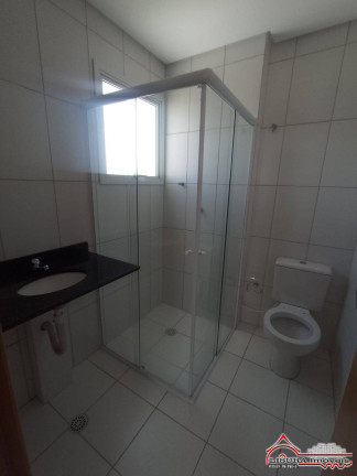 Imagem Apartamento com 2 Quartos para Alugar, 71 m² em Vila Aprazível - Jacareí Imagem Apartamento com 2 Quartos para Alugar, 71 m² em Vila Aprazível - Jacareí