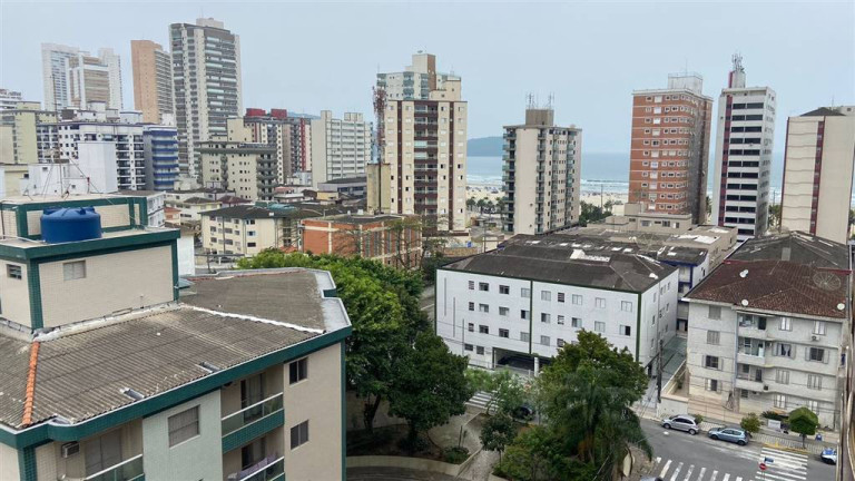 Imagem Apartamento com 2 Quartos à Venda, 74 m² em Guilhermina - Praia Grande Imagem Apartamento com 2 Quartos à Venda, 74 m² em Guilhermina - Praia Grande