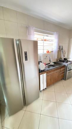 Imagem Casa com 3 Quartos à Venda, 120 m² em Jardim Patente - São Paulo Imagem Casa com 3 Quartos à Venda, 120 m² em Jardim Patente - São Paulo