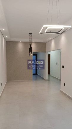 Imagem Casa com 3 Quartos à Venda, 130 m² em Condomínio Villa Verde Bragança - Bragança Paulista Imagem Casa com 3 Quartos à Venda, 130 m² em Condomínio Villa Verde Bragança - Bragança Paulista
