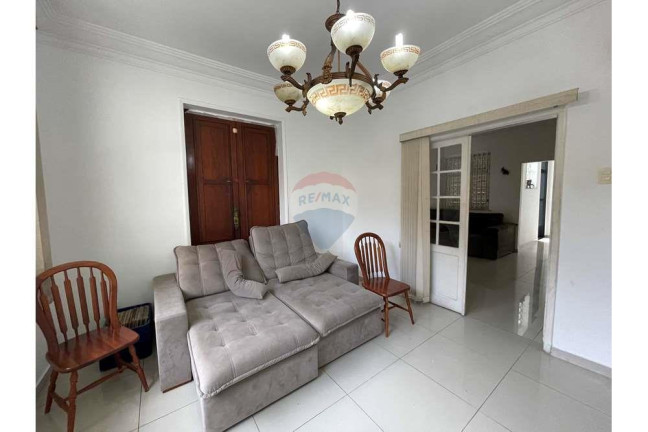 Imagem Casa com 3 Quartos para Alugar, 309 m² em Vila Isabel - Rio De Janeiro Imagem Casa com 3 Quartos para Alugar, 309 m² em Vila Isabel - Rio De Janeiro