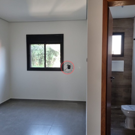Imagem Casa com 5 Quartos à Venda, 179 m² em Boiçucanga - São Sebastião
