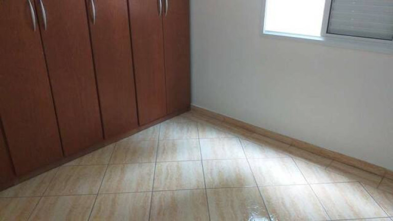 Imagem Apartamento com 2 Quartos à Venda, 67 m² em Parque Das Nações - Santo André Imagem Apartamento com 2 Quartos à Venda, 67 m² em Parque Das Nações - Santo André