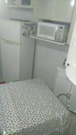 Imagem Apartamento com 3 Quartos à Venda, 80 m² em Parque São Jorge - São Paulo Imagem Apartamento com 3 Quartos à Venda, 80 m² em Parque São Jorge - São Paulo