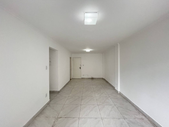 Imagem Apartamento com 3 Quartos para Alugar, 108 m² em Bela Vista - São Paulo