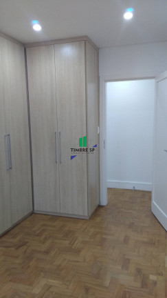 Imagem Apartamento com 3 Quartos à Venda, 78 m² em Santana - São Paulo